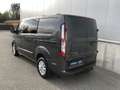 Ford Transit Custom DC 300S TD Limited AUT (Multi Use) - thumbnail 5
