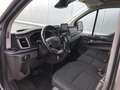 Ford Transit Custom DC 300S TD Limited AUT (Multi Use) - thumbnail 10