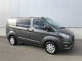 Ford Transit Custom DC 300S TD Limited AUT (Multi Use) - thumbnail 1