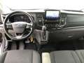 Ford Transit Custom DC 300S TD Limited AUT (Multi Use) - thumbnail 11