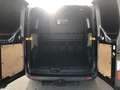 Ford Transit Custom DC 300S TD Limited AUT (Multi Use) - thumbnail 9