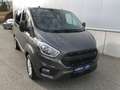 Ford Transit Custom DC 300S TD Limited AUT (Multi Use) - thumbnail 3