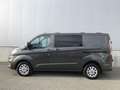 Ford Transit Custom DC 300S TD Limited AUT (Multi Use) - thumbnail 4