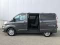 Ford Transit Custom DC 300S TD Limited AUT (Multi Use) - thumbnail 6