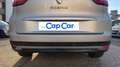 Renault Grand Scenic IV 1.7 dCi 120 Business - thumbnail 21