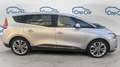 Renault Grand Scenic IV 1.7 dCi 120 Business - thumbnail 4