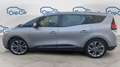 Renault Grand Scenic IV 1.7 dCi 120 Business - thumbnail 2