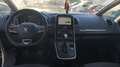 Renault Grand Scenic IV 1.7 dCi 120 Business - thumbnail 11