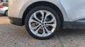 Renault Grand Scenic IV 1.7 dCi 120 Business - thumbnail 16