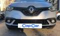 Renault Grand Scenic IV 1.7 dCi 120 Business - thumbnail 20
