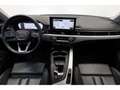 Audi A4 Avant 40 TFSI quattro S line AHK/P-Dach/Virt+ Blau - thumbnail 9