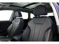 Audi A4 Avant 40 TFSI quattro S line AHK/P-Dach/Virt+ Blau - thumbnail 10