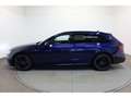 Audi A4 Avant 40 TFSI quattro S line AHK/P-Dach/Virt+ Blau - thumbnail 5