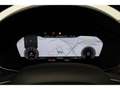 Audi A4 Avant 40 TFSI quattro S line AHK/P-Dach/Virt+ Blau - thumbnail 13