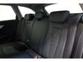 Audi A4 Avant 40 TFSI quattro S line AHK/P-Dach/Virt+ Blau - thumbnail 11