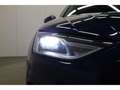 Audi A4 Avant 40 TFSI quattro S line AHK/P-Dach/Virt+ Blau - thumbnail 25