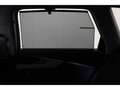 Audi A4 Avant 40 TFSI quattro S line AHK/P-Dach/Virt+ Blau - thumbnail 21