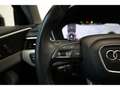 Audi A4 Avant 40 TFSI quattro S line AHK/P-Dach/Virt+ Blau - thumbnail 15