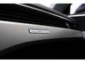Audi A4 Avant 40 TFSI quattro S line AHK/P-Dach/Virt+ Blau - thumbnail 20