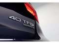 Audi A4 Avant 40 TFSI quattro S line AHK/P-Dach/Virt+ Blau - thumbnail 23
