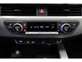 Audi A4 Avant 40 TFSI quattro S line AHK/P-Dach/Virt+ Blau - thumbnail 17