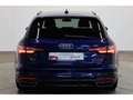 Audi A4 Avant 40 TFSI quattro S line AHK/P-Dach/Virt+ Blau - thumbnail 6