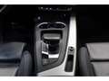 Audi A4 Avant 40 TFSI quattro S line AHK/P-Dach/Virt+ Blau - thumbnail 18