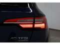 Audi A4 Avant 40 TFSI quattro S line AHK/P-Dach/Virt+ Blau - thumbnail 24