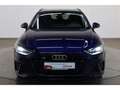 Audi A4 Avant 40 TFSI quattro S line AHK/P-Dach/Virt+ Blau - thumbnail 3