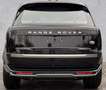 Land Rover Range Rover 4.4 V8 MHEV Autobiography SWB AWD Aut. 530 Negro - thumbnail 6