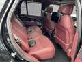 Land Rover Range Rover 4.4 V8 MHEV Autobiography SWB AWD Aut. 530 Negro - thumbnail 1