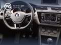 Volkswagen Touran TDI Silber - thumbnail 12