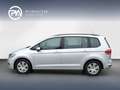 Volkswagen Touran TDI Silber - thumbnail 4