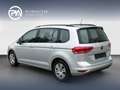 Volkswagen Touran TDI Silber - thumbnail 5