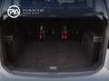 Volkswagen Touran TDI Silber - thumbnail 16