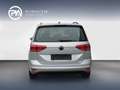 Volkswagen Touran TDI Silber - thumbnail 6