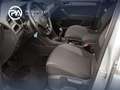 Volkswagen Touran TDI Silber - thumbnail 9