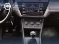Volkswagen Touran TDI Silber - thumbnail 13
