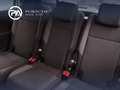 Volkswagen Touran TDI Silber - thumbnail 11