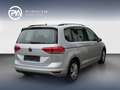 Volkswagen Touran TDI Silber - thumbnail 7