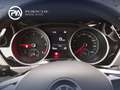 Volkswagen Touran TDI Silber - thumbnail 15