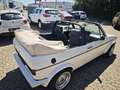 Volkswagen Golf Cabriolet Cabrio (GLI) Blanc - thumbnail 8