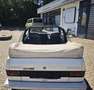 Volkswagen Golf Cabriolet Cabrio (GLI) Blanc - thumbnail 11