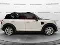 MINI Cooper Countryman Mini Countryman 1.5 Cooper Yours auto White - thumbnail 4