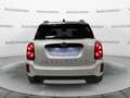 MINI Cooper Countryman Mini Countryman 1.5 Cooper Yours auto White - thumbnail 5