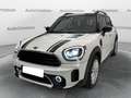 MINI Cooper Countryman Mini Countryman 1.5 Cooper Yours auto White - thumbnail 1