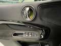 MINI Cooper Countryman Mini Countryman 1.5 Cooper Yours auto White - thumbnail 12