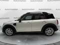 MINI Cooper Countryman Mini Countryman 1.5 Cooper Yours auto White - thumbnail 3