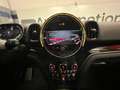 MINI Cooper Countryman Mini Countryman 1.5 Cooper Yours auto White - thumbnail 11