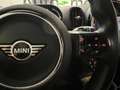 MINI Cooper Countryman Mini Countryman 1.5 Cooper Yours auto White - thumbnail 15